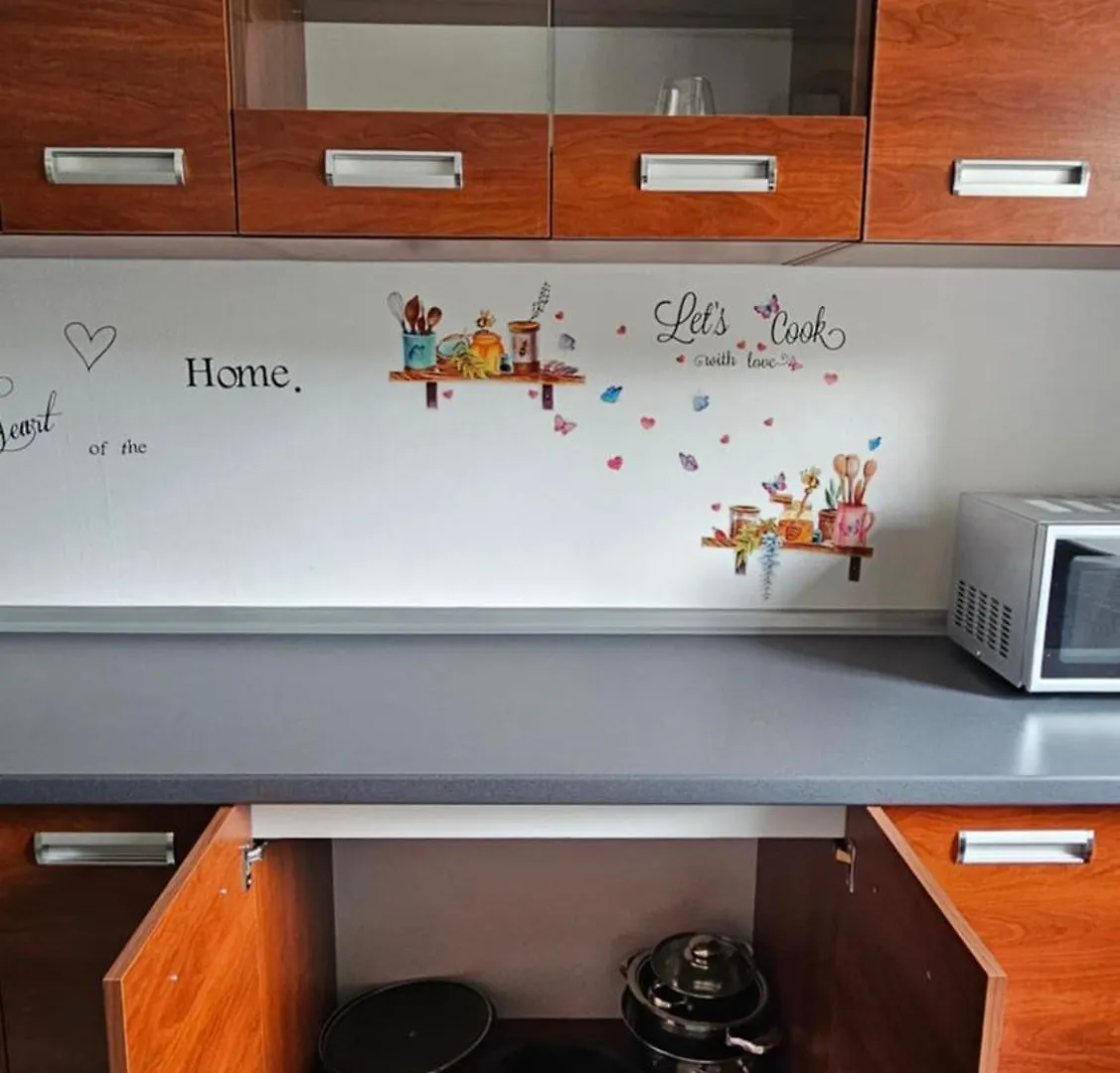Апартаменты Apartman Leo Пула