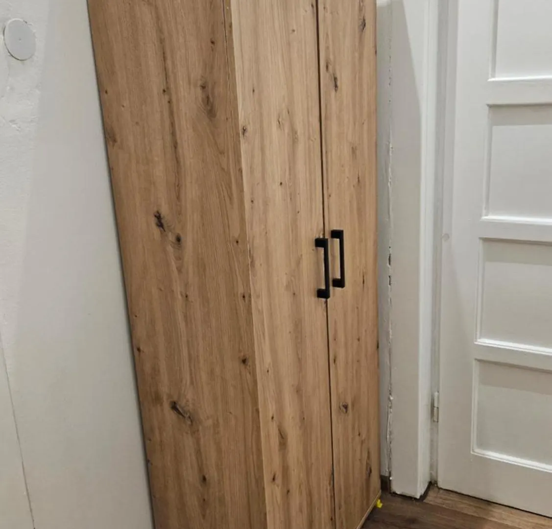 Apartman Leo Пула
