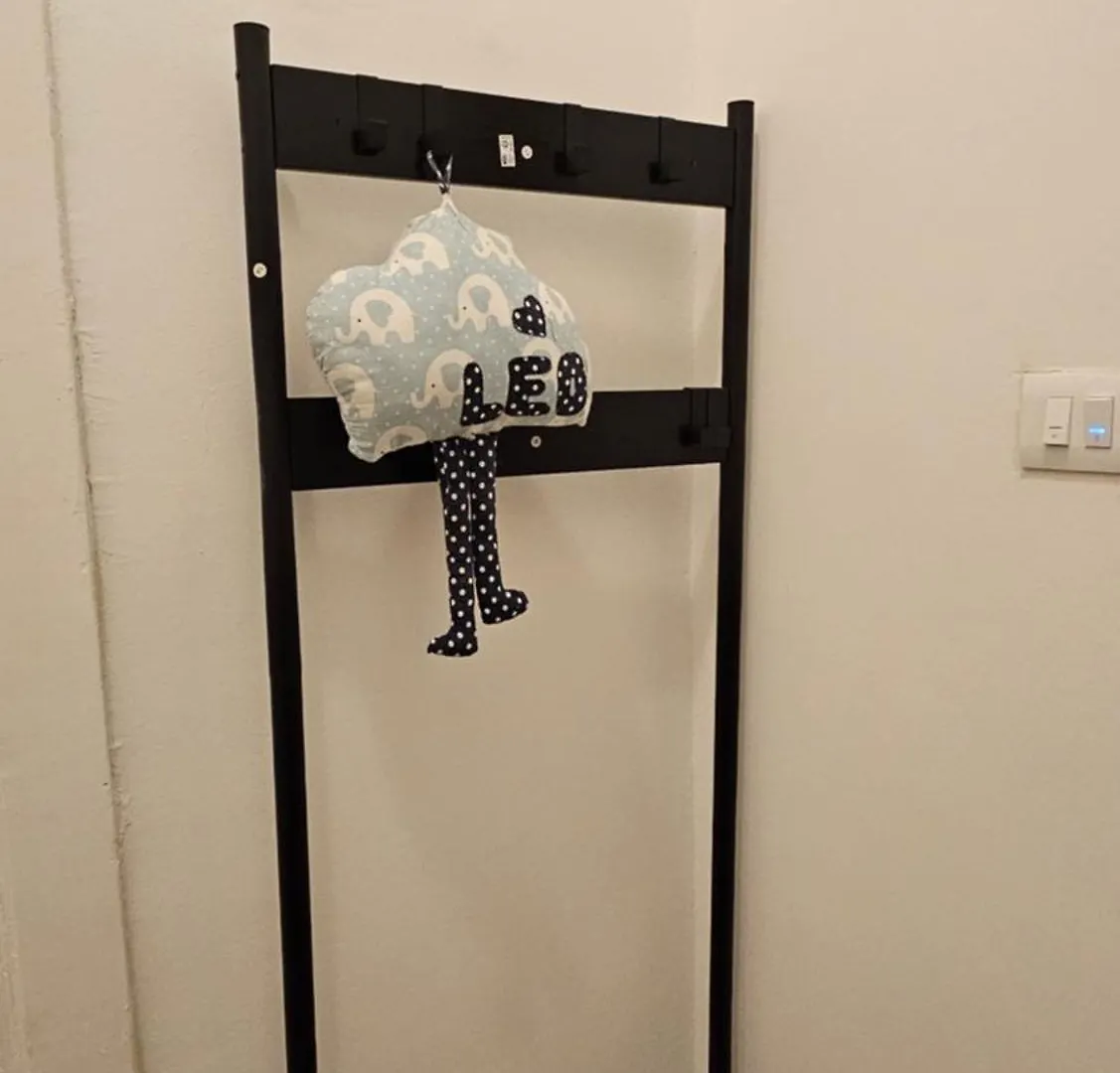 Apartman Leo Пула